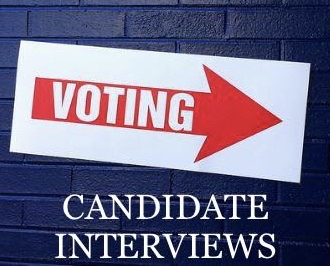 Candidate Interviews